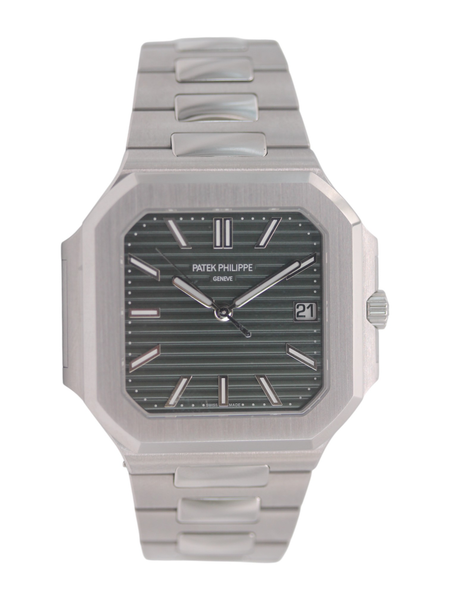 Patek Philippe Cubitus 5821/1A-001